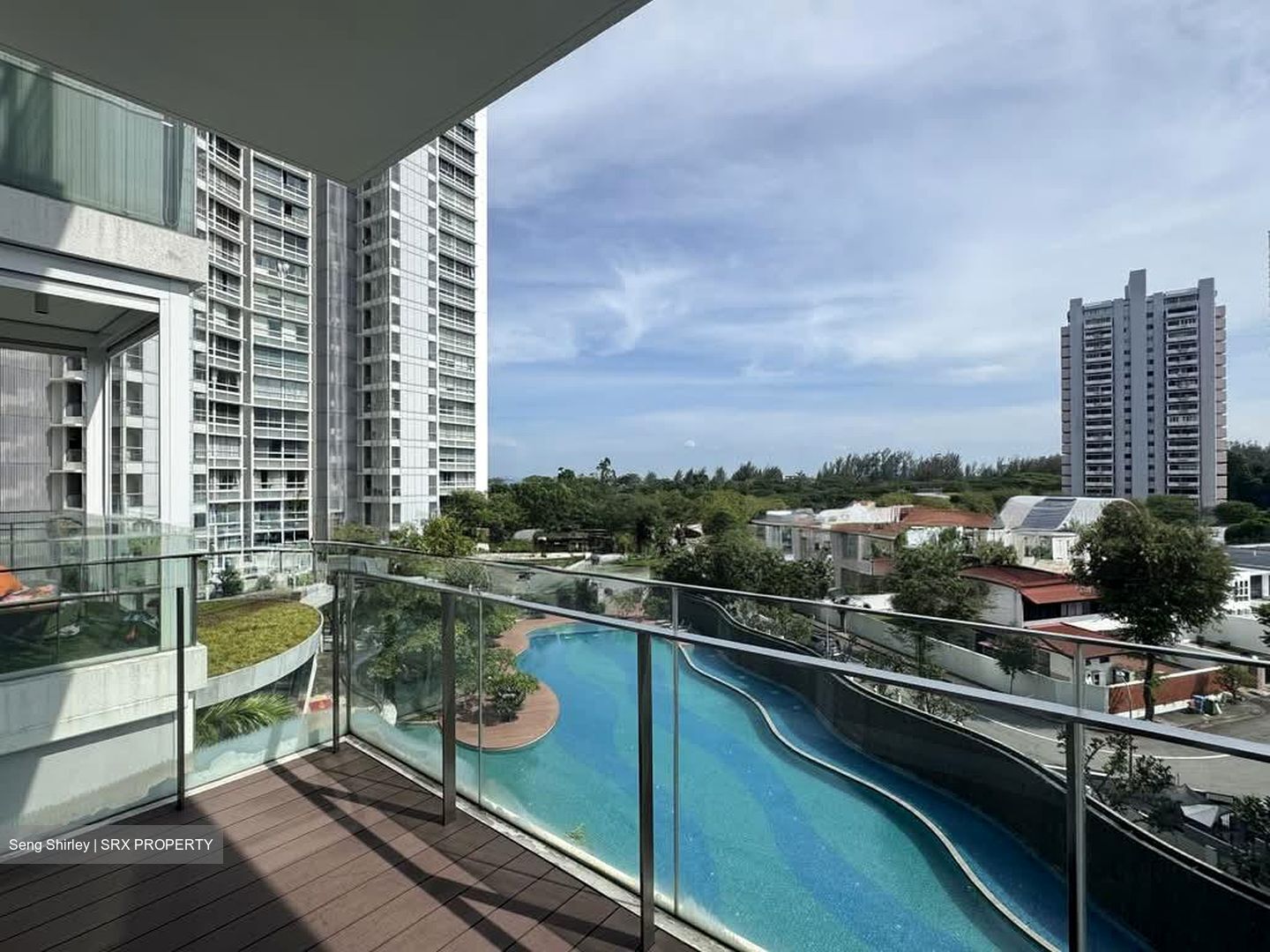 Aalto (D15), Condominium #553343061